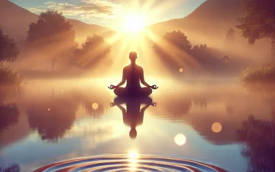 Self-Awareness as the Foundation of Empowerment