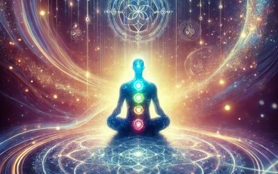 From Frustration to Flow