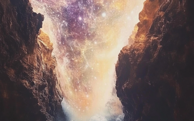 A Personal Shift Back to Alignment