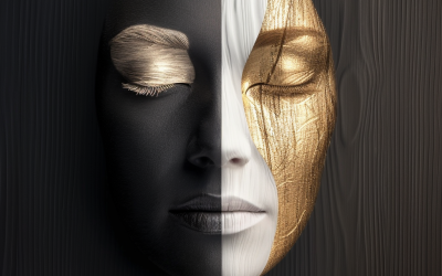 Aligning with Your True Identity
