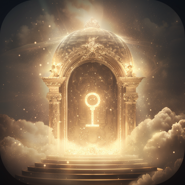 Unlock & Align: A Sourced Experience to Illuminate Your Path