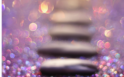 What Happens When You Start Listening to Your Inner Truth