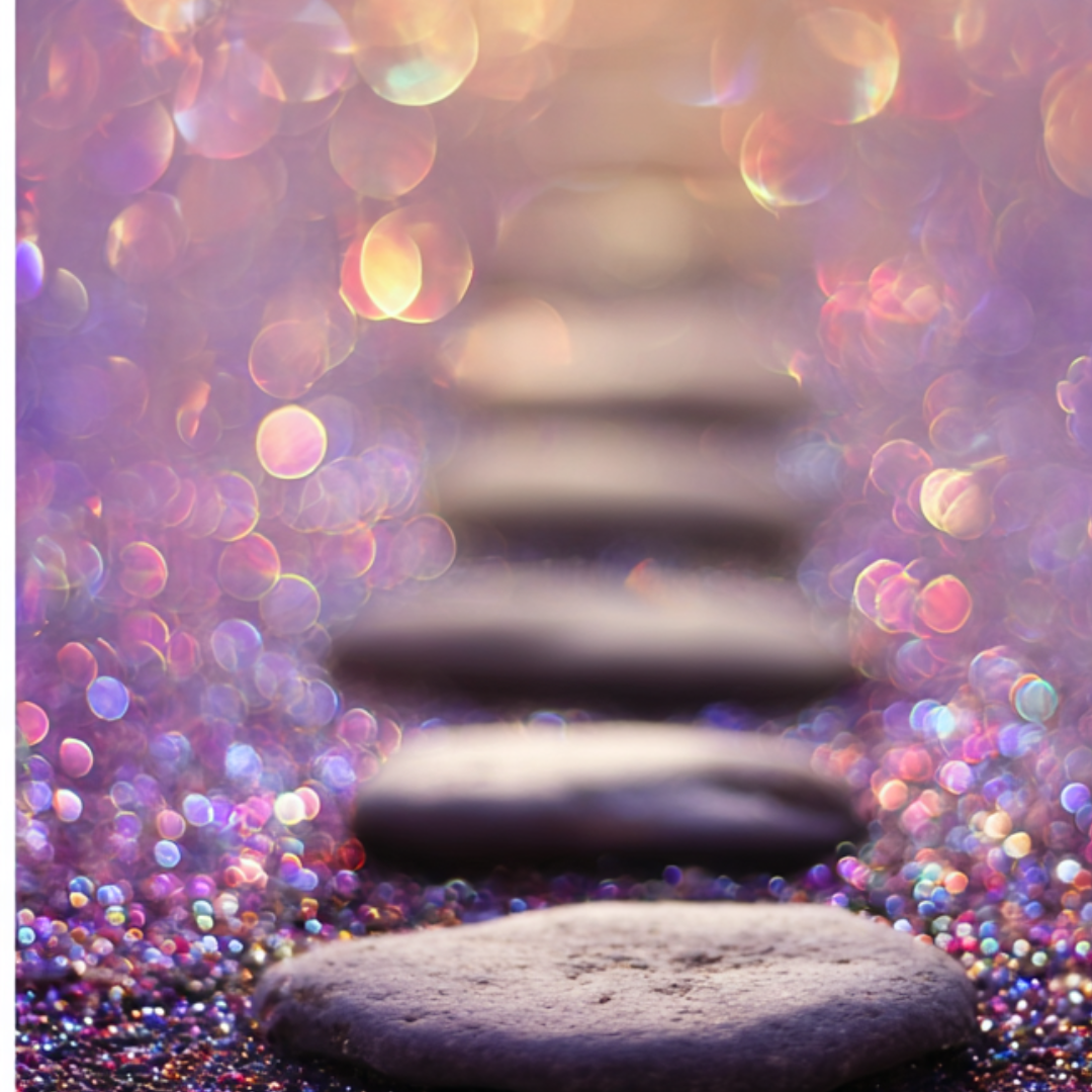 What Happens When You Start Listening to Your Inner Truth