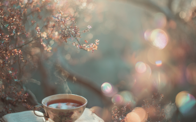 The Art of Pausing: When Doing Less Opens More Doors