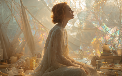 Designing Divine Systems That Work for You