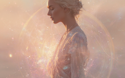 Trusting the Pulse Within: Navigating Life through Your Inner Compass