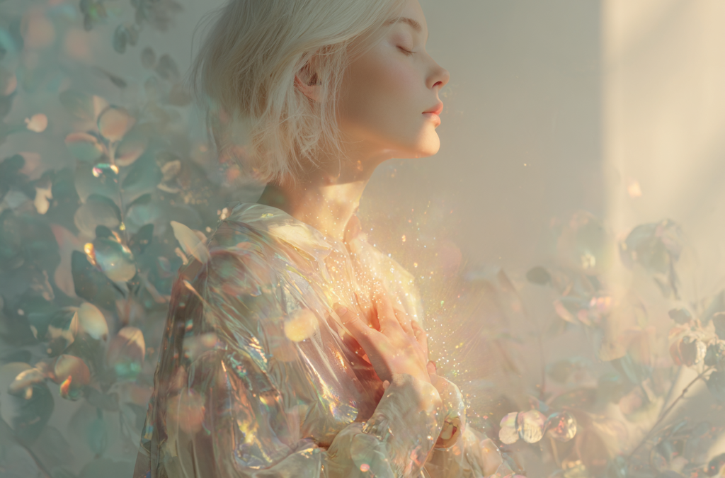 Letting Your System Breathe