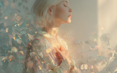 Letting Your System Breathe